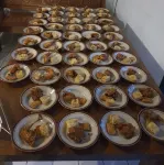 Hotel Borobudur Tasikmalaya Hotels in Cihideung