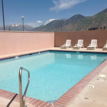 Days Inn by Wyndham Springville