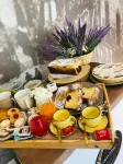 Granoro Gragnano B&B - Wifi