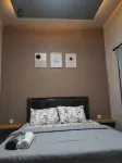 OSH! Omah Syariah Homestay Hotels in Mojotengah