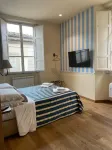 Chalet Lucca - Airport Shuttle