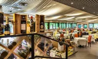 Hotel Saccardi & Spa - Adults Only