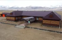 Султан Гранд отель Отели в г. 