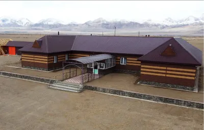 Sultan Grand Hotel Các khách sạn ở 