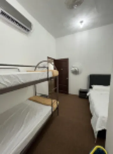 Hotel Ayna