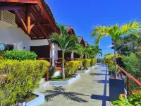 Andriana Resort & Spa