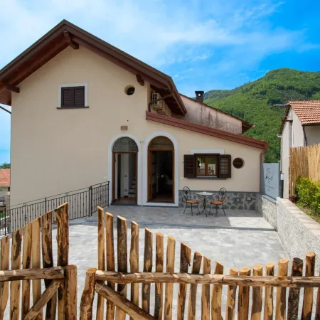 Il Vigneto di Nonno Pietro