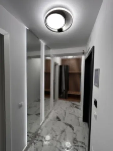 Monarc Boutique ApartHotel - Self Check-IN