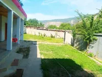 Tourist Guest House Hotels near DAWASHISH JUGHOOR