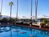 Casa Loma Beach Hotel - de playa