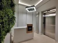 AMD Premium rooms Hotel a Budua