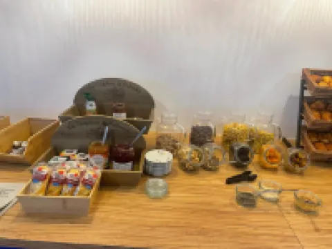 Hôtel le Cyrano Bergerac Hotels in Bergerac