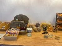 Hôtel le Cyrano Bergerac