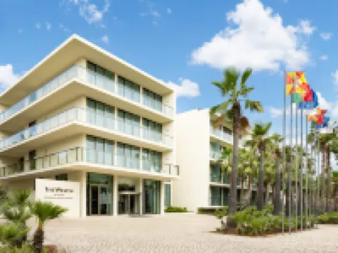 The Westin Salgados Beach Resort, Algarve Hotels in Guia