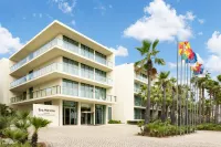 The Westin Salgados Beach Resort, Algarve Hotels in Guia