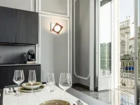 Q71 Timeless Suites Hotels near Museo del Risorgimento