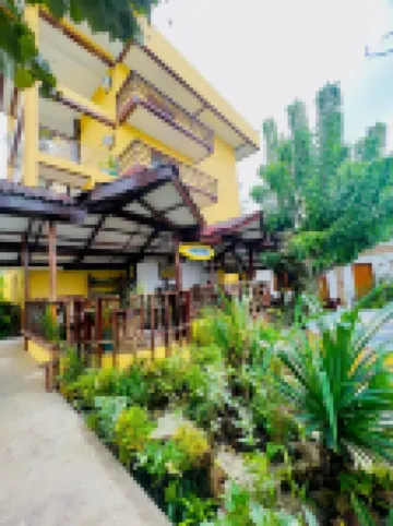 Point 303 Resort Hotels in 