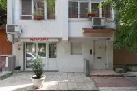 Samuil Apartments
