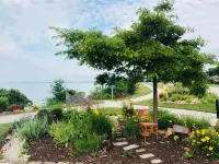 Village Inn on the Lake