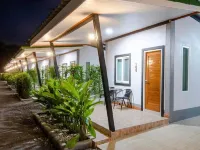 Once upon a time@Sichon Resort