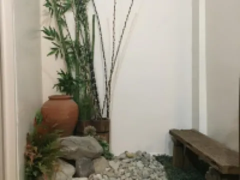 米拉索爾公寓 達特酒店