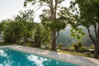 Giardino Sul Duomo - Boutique