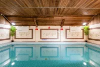 Best Western Beachcroft Hotel