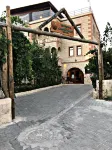 Wonder of Cappadocia - navetta aeroportuale