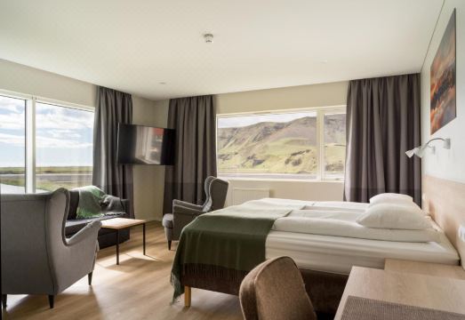 호텔 카틀라 바이 키호텔