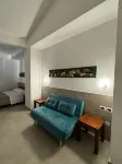 Petit Hotel - Pet friendly
