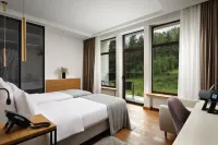 Premium Village Arkhyz