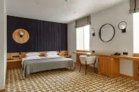 Vladimir Hotel