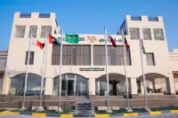 Triple Tree Hotels in Al Mubarraz