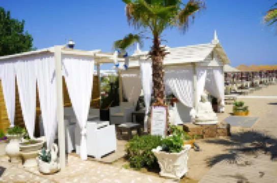 Hotel Rex - Lifestyle