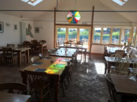 The White Lady Hotels in North Walsham