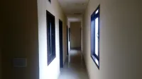 Hotel Sunshine