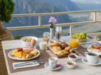 Kastalia Boutique Hotel Hotels in Delphi