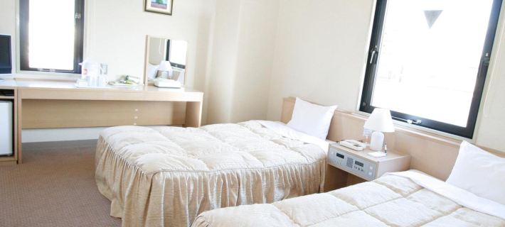 Hotel Pearl City Tendo Hotels in Tendo