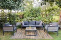 佛羅倫薩豐德利亞住宿加早餐旅館