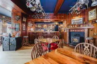 Whitebridge Hotel - Pet friendly