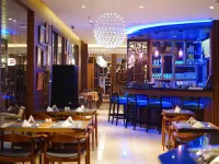 Sotis Residence Pejompongan โรงแรมใกล้สถานีปาล์มเมราห์