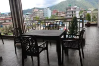 Pokhara Tourist Home