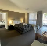 Fig Tree Motel