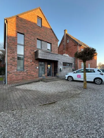 因塞爾旅館酒店 尼布爾酒店