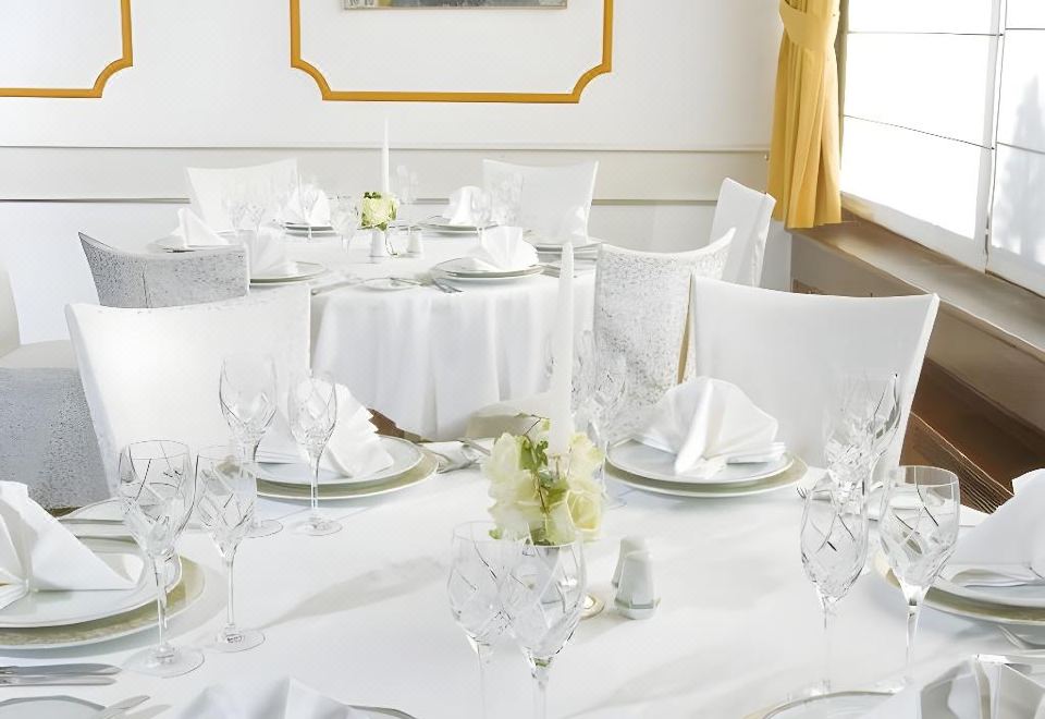 4. 호텔 라구나 자..