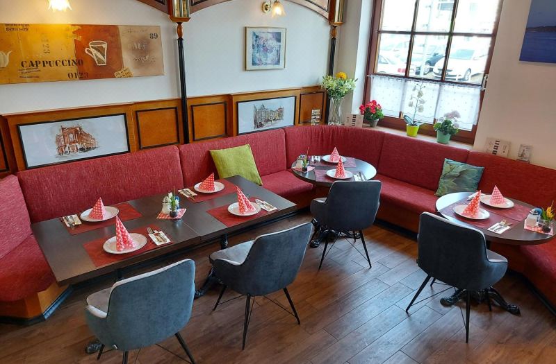 Hotel König photo 5