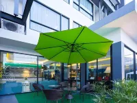 Udtel Boutique Hotel