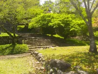 Hitoyoshi Morinohall Ladies in - Female Only Hotels in Sagara