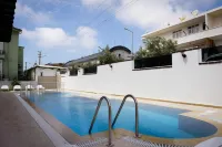 Villa Hania - Private Pools