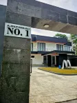 Aldeoz Villa Sentul